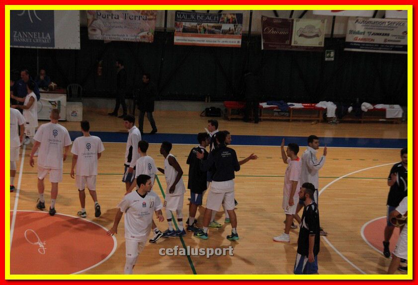 150102 Basket 034_tn.jpg